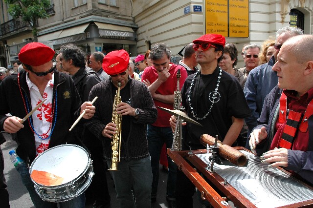 min 2007 05 27 jazz source p 448